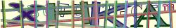 Saisissez les caractères de l'image