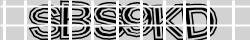 Saisissez les caractères de l'image