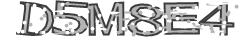 Saisissez les caractères de l'image