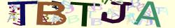 Saisissez les caractères de l'image