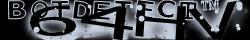 Saisissez les caractères de l'image
