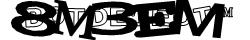 Saisissez les caractères de l'image