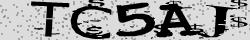 Saisissez les caractères de l'image