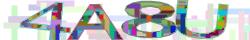 Saisissez les caractères de l'image