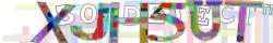 Saisissez les caractères de l'image