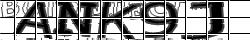 Saisissez les caractères de l'image