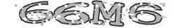 Saisissez les caractères de l'image