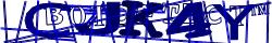 Saisissez les caractères de l'image
