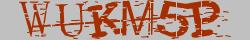 Saisissez les caractères de l'image