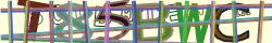 Saisissez les caractères de l'image
