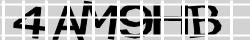 Saisissez les caractères de l'image