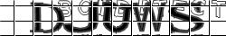 Saisissez les caractères de l'image