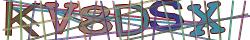 Saisissez les caractères de l'image