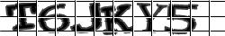 Saisissez les caractères de l'image