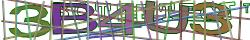 Saisissez les caractères de l'image