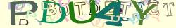 Saisissez les caractères de l'image