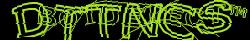 Saisissez les caractères de l'image