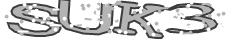 Saisissez les caractères de l'image