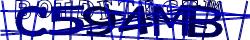 Saisissez les caractères de l'image