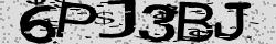 Saisissez les caractères de l'image