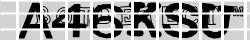 Saisissez les caractères de l'image