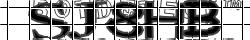 Saisissez les caractères de l'image