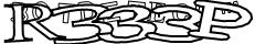 Saisissez les caractères de l'image