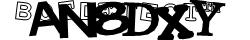 Saisissez les caractères de l'image