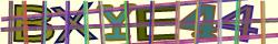 Saisissez les caractères de l'image