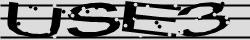 Saisissez les caractères de l'image