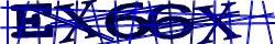 Saisissez les caractères de l'image