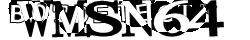 Saisissez les caractères de l'image