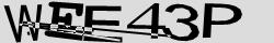 Saisissez les caractères de l'image