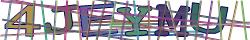 Saisissez les caractères de l'image