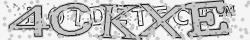 Saisissez les caractères de l'image