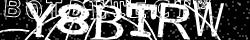 Saisissez les caractères de l'image