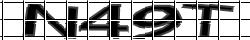 Saisissez les caractères de l'image