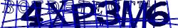 Saisissez les caractères de l'image