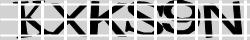 Saisissez les caractères de l'image