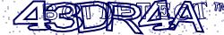 Saisissez les caractères de l'image
