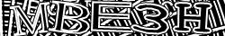 Saisissez les caractères de l'image