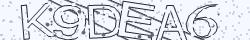 Saisissez les caractères de l'image