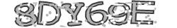 Saisissez les caractères de l'image