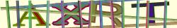 Saisissez les caractères de l'image