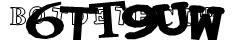 Saisissez les caractères de l'image