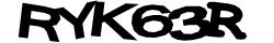Saisissez les caractères de l'image