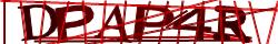 Saisissez les caractères de l'image