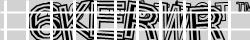 Saisissez les caractères de l'image