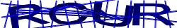Saisissez les caractères de l'image