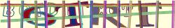 Saisissez les caractères de l'image